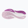 Dámske bežecké topánky Mizuno Neo Zen 2 summer sand/white/cattleya orc 4