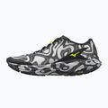 Bežecké topánky Mizuno Neo Accera dawn blue/lightning yellow/black