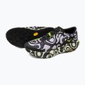 Bežecké topánky Mizuno Neo Accera dawn blue/lightning yellow/black 4