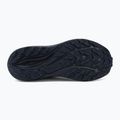 Pánske bežecké topánky Mizuno Neo Lumina Gtx estate blue/white/salute 4