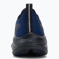 Pánske bežecké topánky Mizuno Neo Lumina Gtx estate blue/white/salute 6