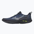 Pánske bežecké topánky Mizuno Neo Lumina Gtx estate blue/white/salute