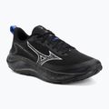 Pánske bežecké topánky Mizuno Neo Lumina Gtx black/harbor mist/black