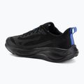 Pánske bežecké topánky Mizuno Neo Lumina Gtx black/harbor mist/black 3