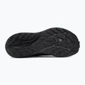 Pánske bežecké topánky Mizuno Neo Lumina Gtx black/harbor mist/black 4