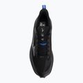 Pánske bežecké topánky Mizuno Neo Lumina Gtx black/harbor mist/black 5