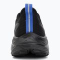 Pánske bežecké topánky Mizuno Neo Lumina Gtx black/harbor mist/black 6