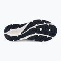 Pánske bežecké topánky Mizuno Neo Lumina surf the web/lightning yellow 4