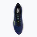 Pánske bežecké topánky Mizuno Neo Lumina surf the web/lightning yellow 5