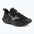 Dámske bežecké topánky Mizuno Neo Lumina black/white/black