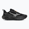 Dámske bežecké topánky Mizuno Neo Lumina black/white/black 2
