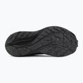 Dámske bežecké topánky Mizuno Neo Lumina black/white/black 4