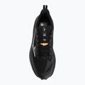Dámske bežecké topánky Mizuno Neo Lumina black/white/black 5