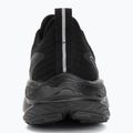 Dámske bežecké topánky Mizuno Neo Lumina black/white/black 6