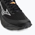 Dámske bežecké topánky Mizuno Neo Lumina black/white/black 7