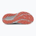 Dámske bežecké topánky Mizuno Neo Lumina sailor blue/rose elegance/harb 4