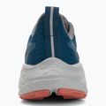 Dámske bežecké topánky Mizuno Neo Lumina sailor blue/rose elegance/harb 6