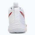 Dámske volejbalové topánky  Mizuno Wave Momentum Elite Mid white/rose elegance/lava falls 6