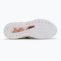 Volejbalové topánky Mizuno Wave Luminous 3 white/rose elegance/lava falls 4