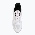 Volejbalové topánky Mizuno Wave Momentum Pro white/black/fiery red 5