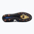 Futbalové kopačky Mizuno Alpha III Japan FG black/ancient water 4