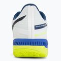 Tenisové topánky Mizuno Wave Exceed Court CC white/dazzling blue/lightning 6