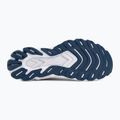 Pánske bežecké topánky Mizuno Wave Skyrise 7 estate blue/white/coral rose 4