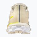 Dámske bežecké topánky Mizuno Wave Skyrise 7 pristine/white/autumn sunset 3