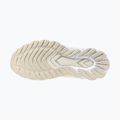 Dámske bežecké topánky Mizuno Wave Skyrise 7 pristine/white/autumn sunset 4