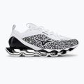 Topánky Mizuno Wave Prophecy 13.2 white 2