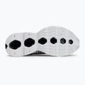 Topánky Mizuno Wave Prophecy 13.2 white 4