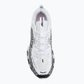 Topánky Mizuno Wave Prophecy 13.2 white 5