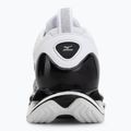 Topánky Mizuno Wave Prophecy 13.2 white 6