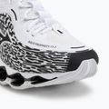 Topánky Mizuno Wave Prophecy 13.2 white 7