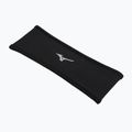 Bežecká čelenka  Mizuno Warmalite black 2