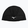 Bežecká čiapka Mizuno Warmalite Pip black