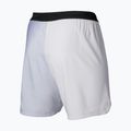 Pánske tenisové šortky Mizuno Tennis Short cloudscape 2