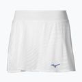 Tenisová sukňa Mizuno Tennis Skirt white