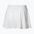 Tenisová sukňa Mizuno Tennis Skirt white 2