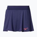 Tenisová sukňa Mizuno Tennis Skirt beacon blue