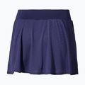 Tenisová sukňa Mizuno Tennis Skirt beacon blue 2