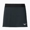 Tenisová sukňa Mizuno Tennis Skort black