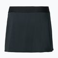 Tenisová sukňa Mizuno Tennis Skort black 2