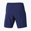 Pánske šortky Mizuno 8 Inches Flex Short beacon blue 4