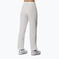 Pánske tenisové nohavice Mizuno Shadow Woven Pants black 2