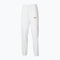 Pánske tenisové nohavice Mizuno Shadow Woven Pants black 3