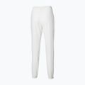 Pánske tenisové nohavice Mizuno Shadow Woven Pants black 4