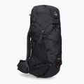 Pánsky trekingový batoh Lowe Alpine Sirac 5 l sivý FMQ-27-EBN-5 2