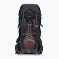 Pánsky trekingový batoh Lowe Alpine Sirac 5 l sivý FMQ-27-EBN-5 3