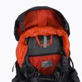 Pánsky trekingový batoh Lowe Alpine Sirac 5 l sivý FMQ-27-EBN-5 4